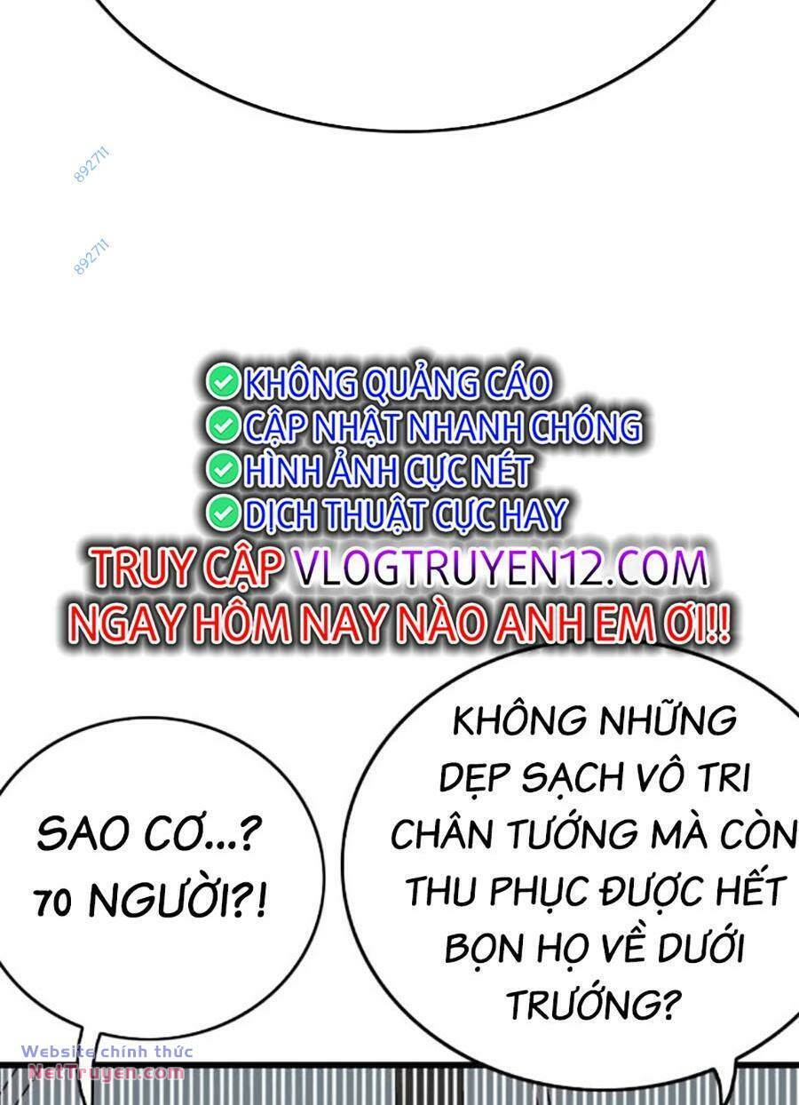 Người Xấu Chapter 195 - Trang 2