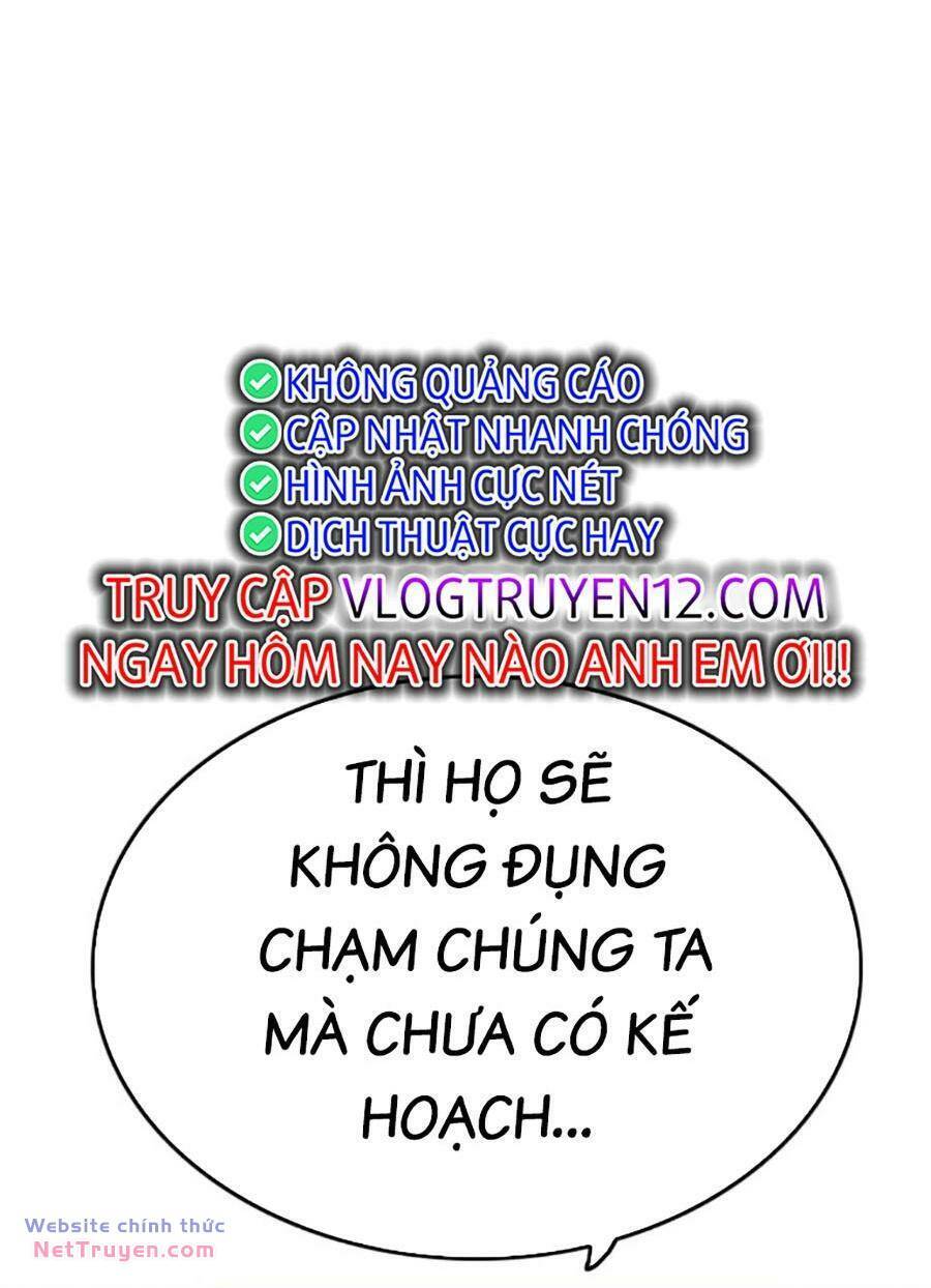 Người Xấu Chapter 195 - Trang 2