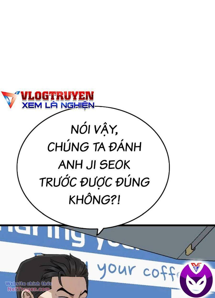 Người Xấu Chapter 195 - Trang 2