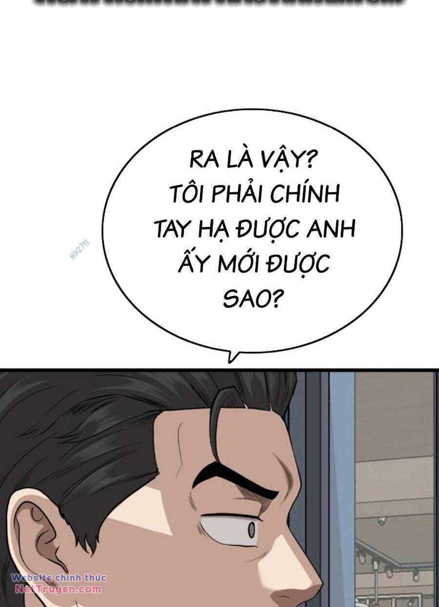 Người Xấu Chapter 195 - Trang 2