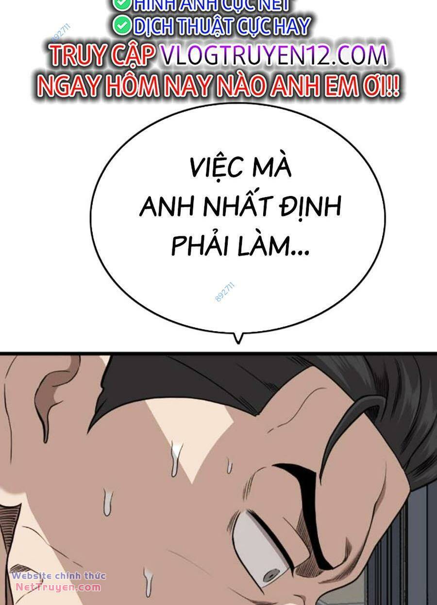 Người Xấu Chapter 195 - Trang 2