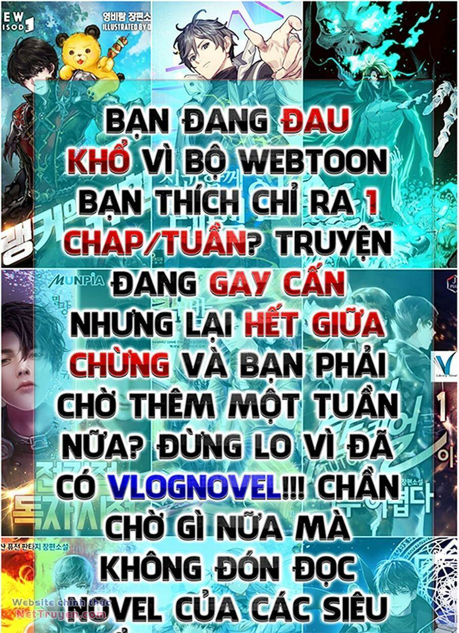 Người Xấu Chapter 195 - Trang 2