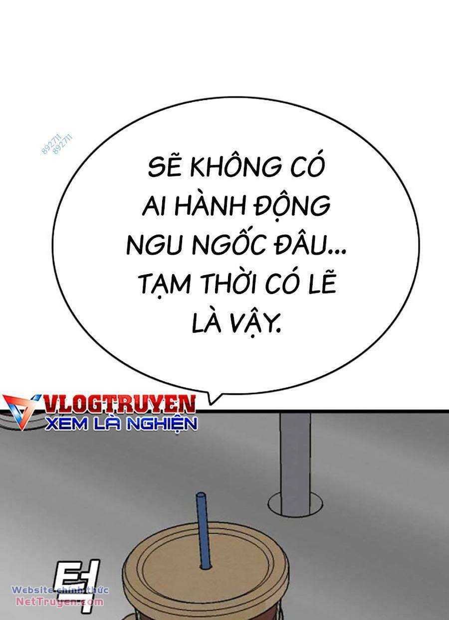 Người Xấu Chapter 195 - Trang 2