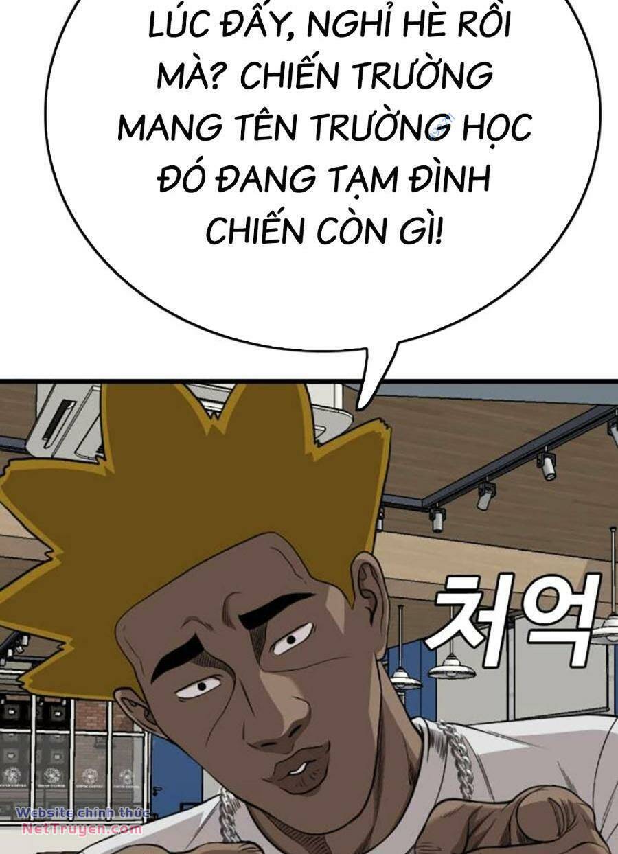 Người Xấu Chapter 195 - Trang 2