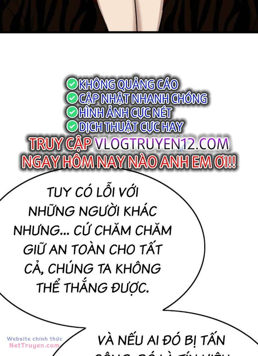 Người Xấu Chapter 195 - Trang 2