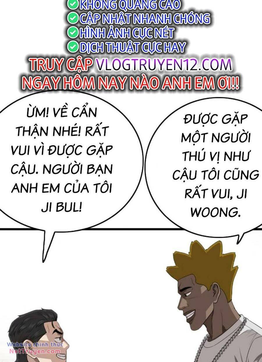 Người Xấu Chapter 195 - Trang 2