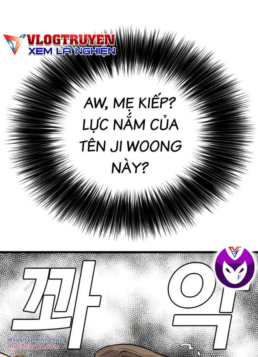 Người Xấu Chapter 195 - Trang 2