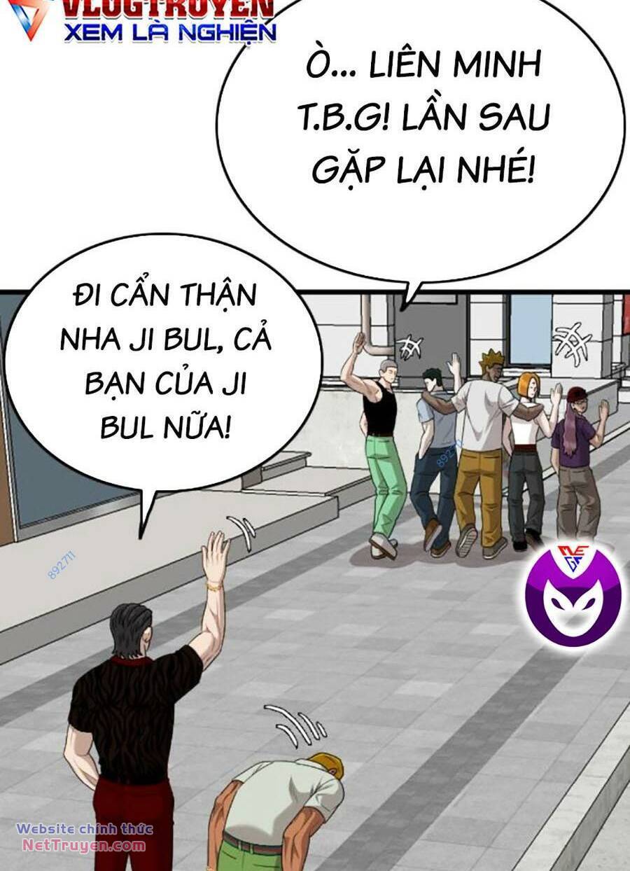 Người Xấu Chapter 195 - Trang 2