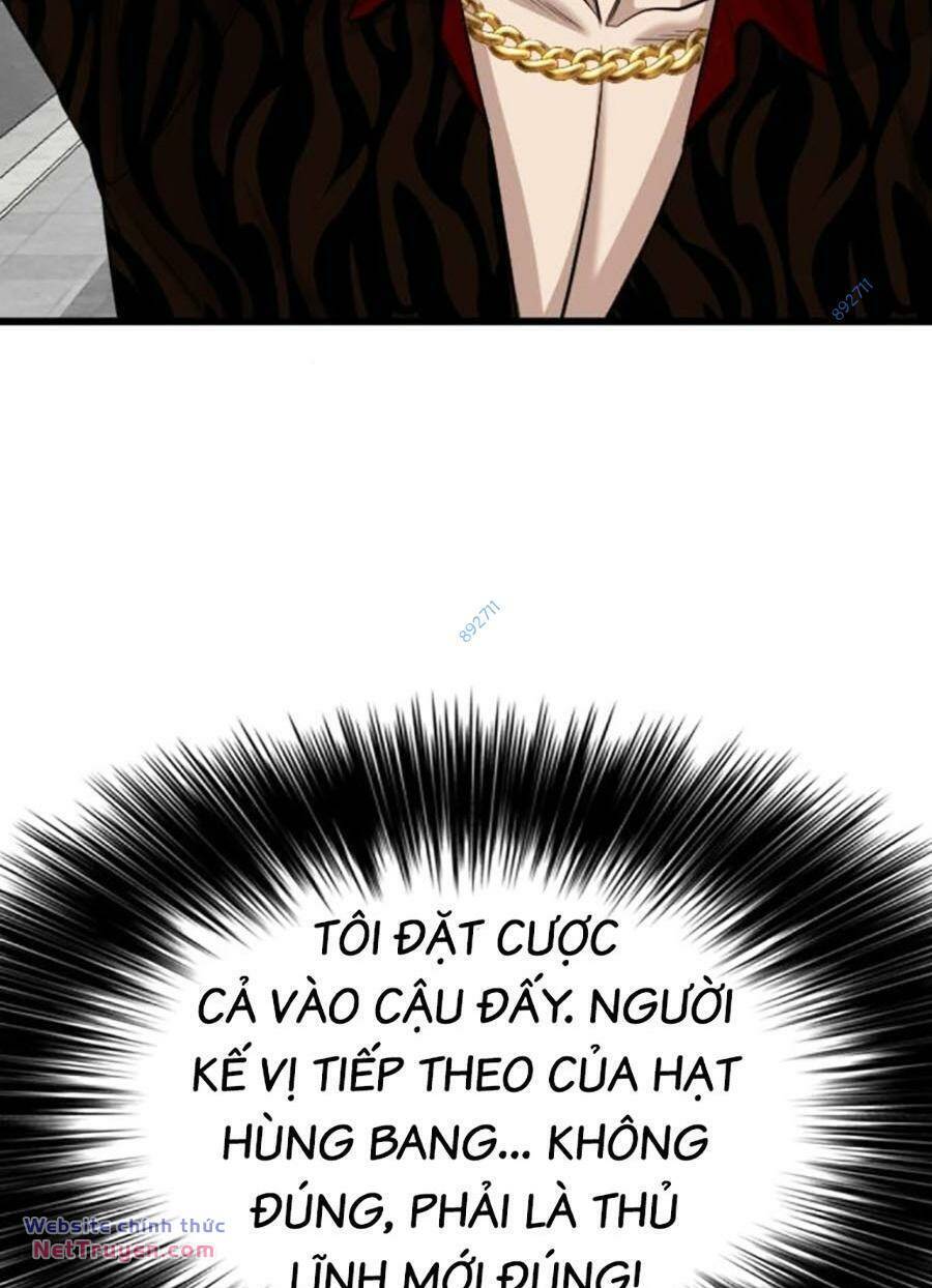 Người Xấu Chapter 195 - Trang 2