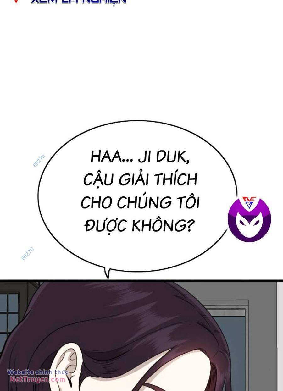 Người Xấu Chapter 195 - Trang 2