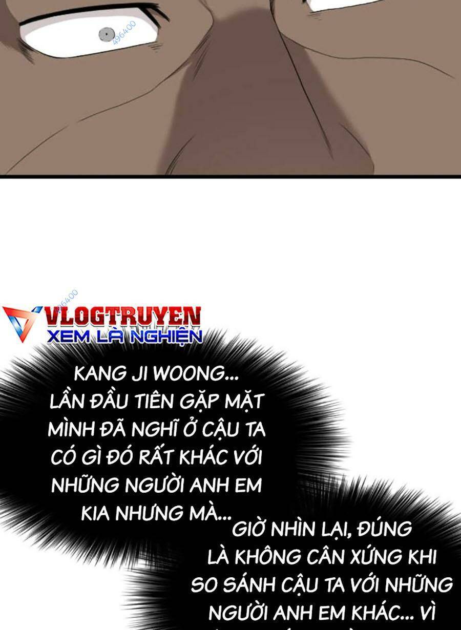 Người Xấu Chapter 194 - Trang 2