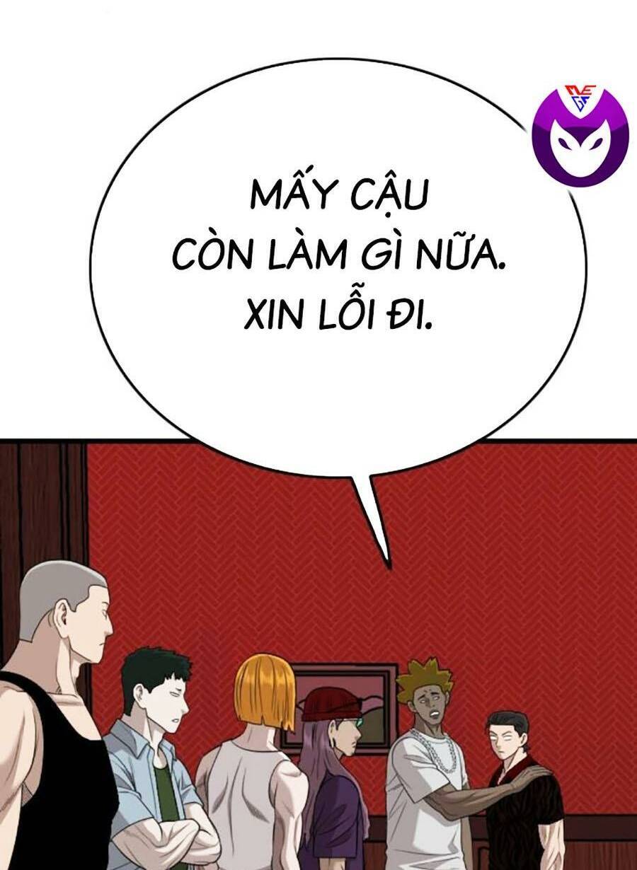 Người Xấu Chapter 194 - Trang 2