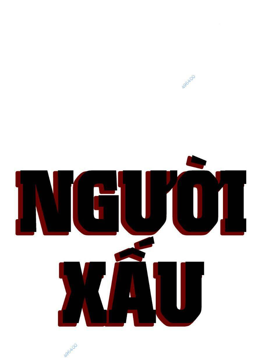 Người Xấu Chapter 194 - Trang 2