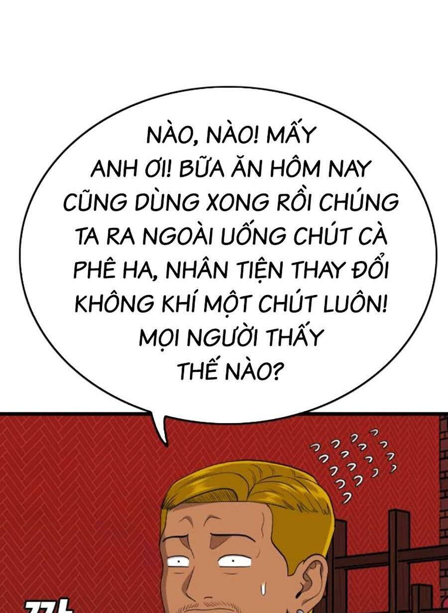 Người Xấu Chapter 194 - Trang 2