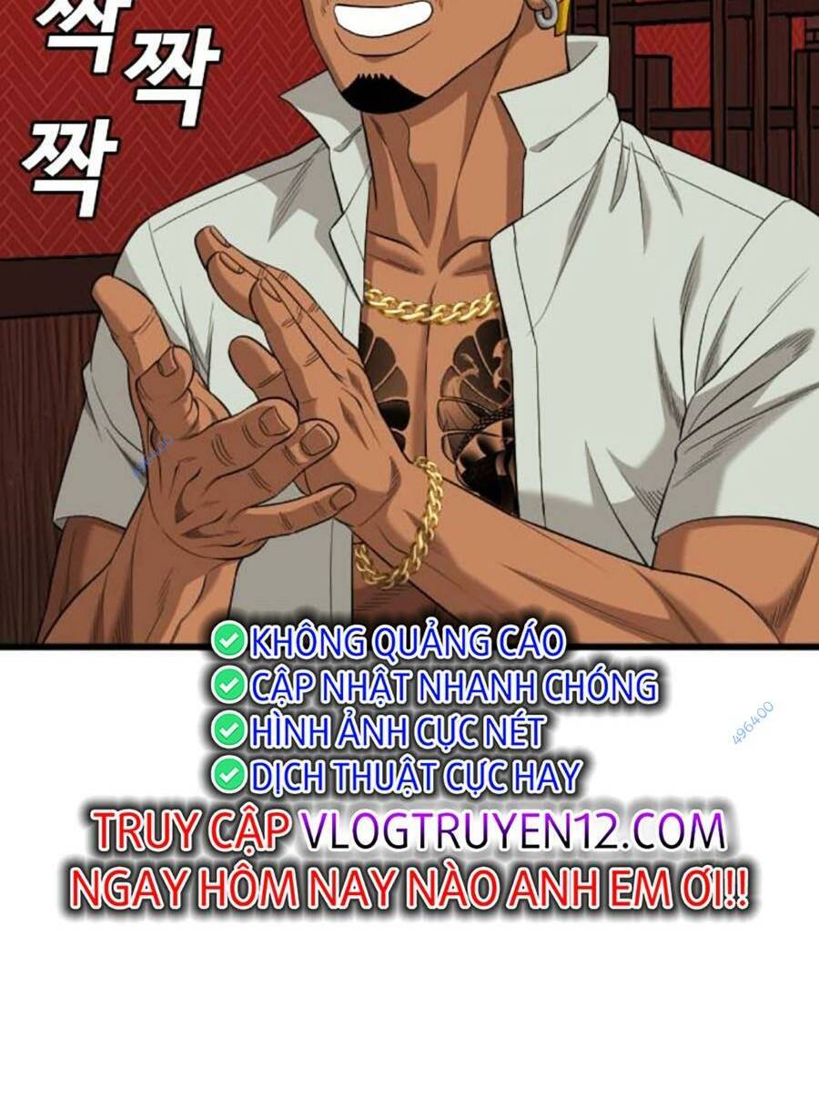 Người Xấu Chapter 194 - Trang 2