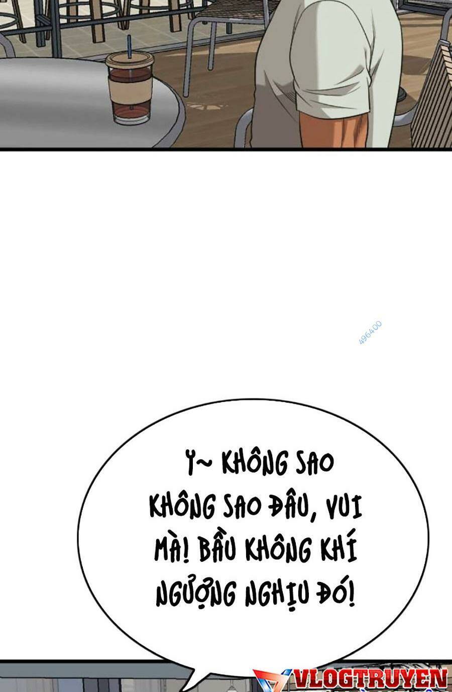 Người Xấu Chapter 194 - Trang 2