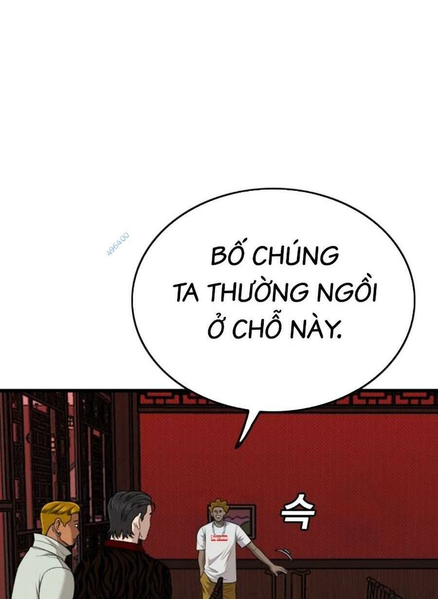 Người Xấu Chapter 194 - Trang 2