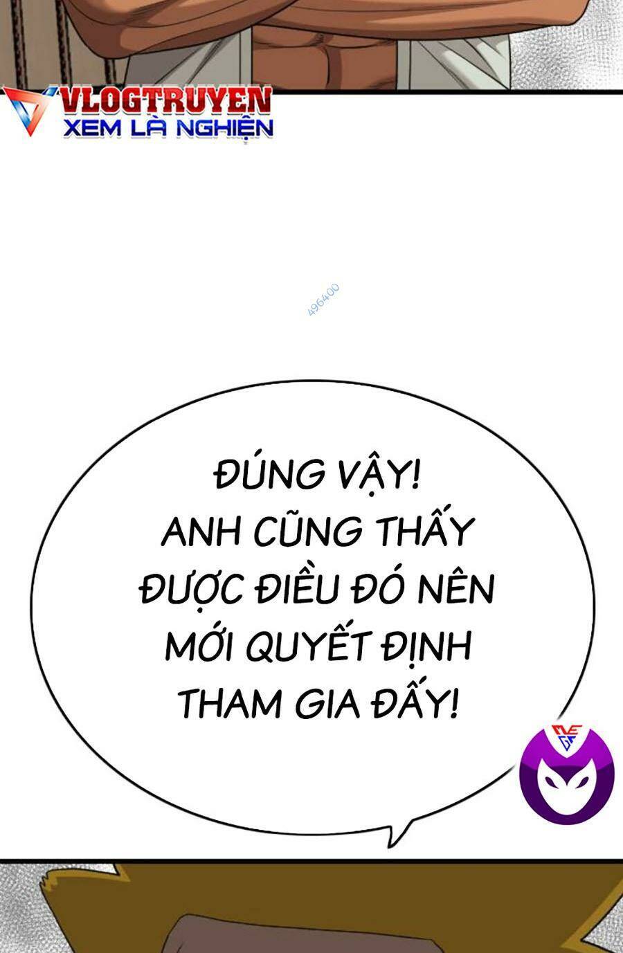 Người Xấu Chapter 194 - Trang 2