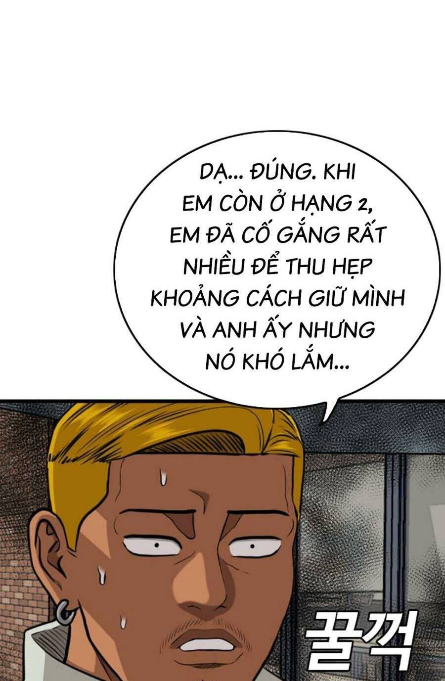 Người Xấu Chapter 194 - Trang 2