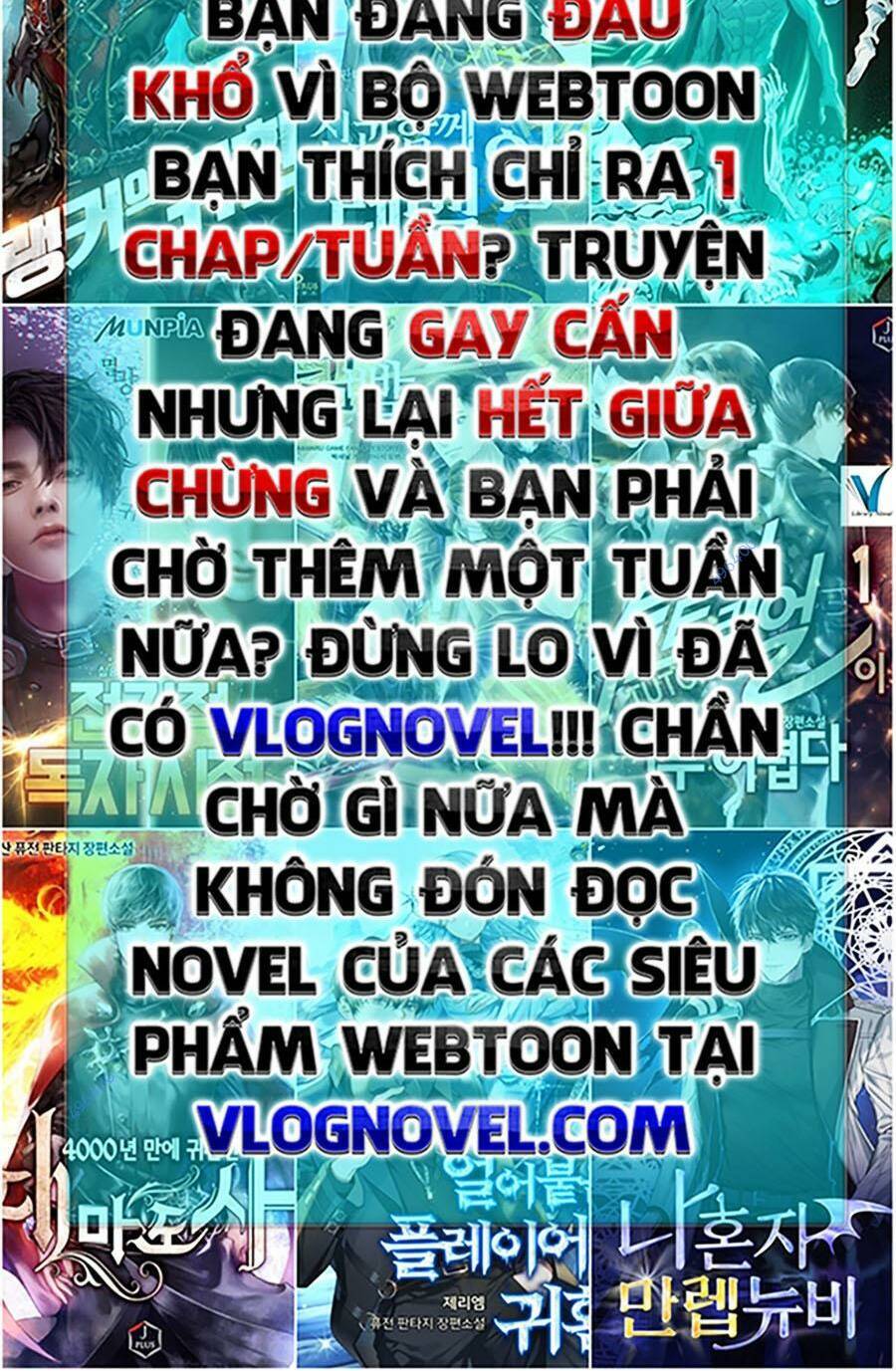 Người Xấu Chapter 194 - Trang 2