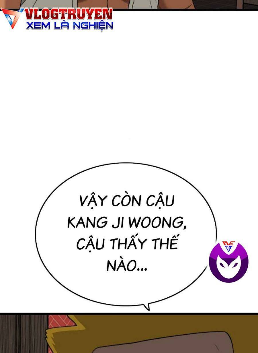 Người Xấu Chapter 194 - Trang 2