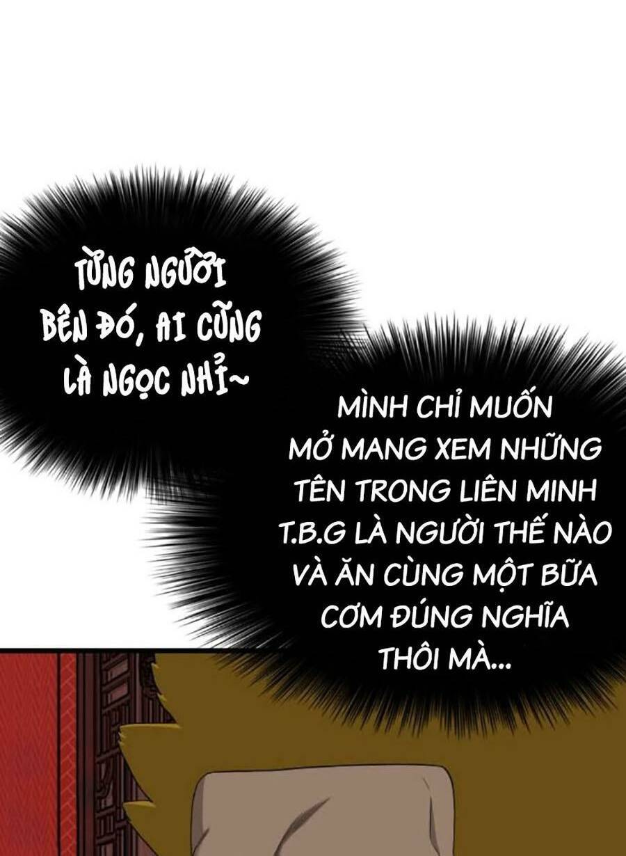 Người Xấu Chapter 194 - Trang 2