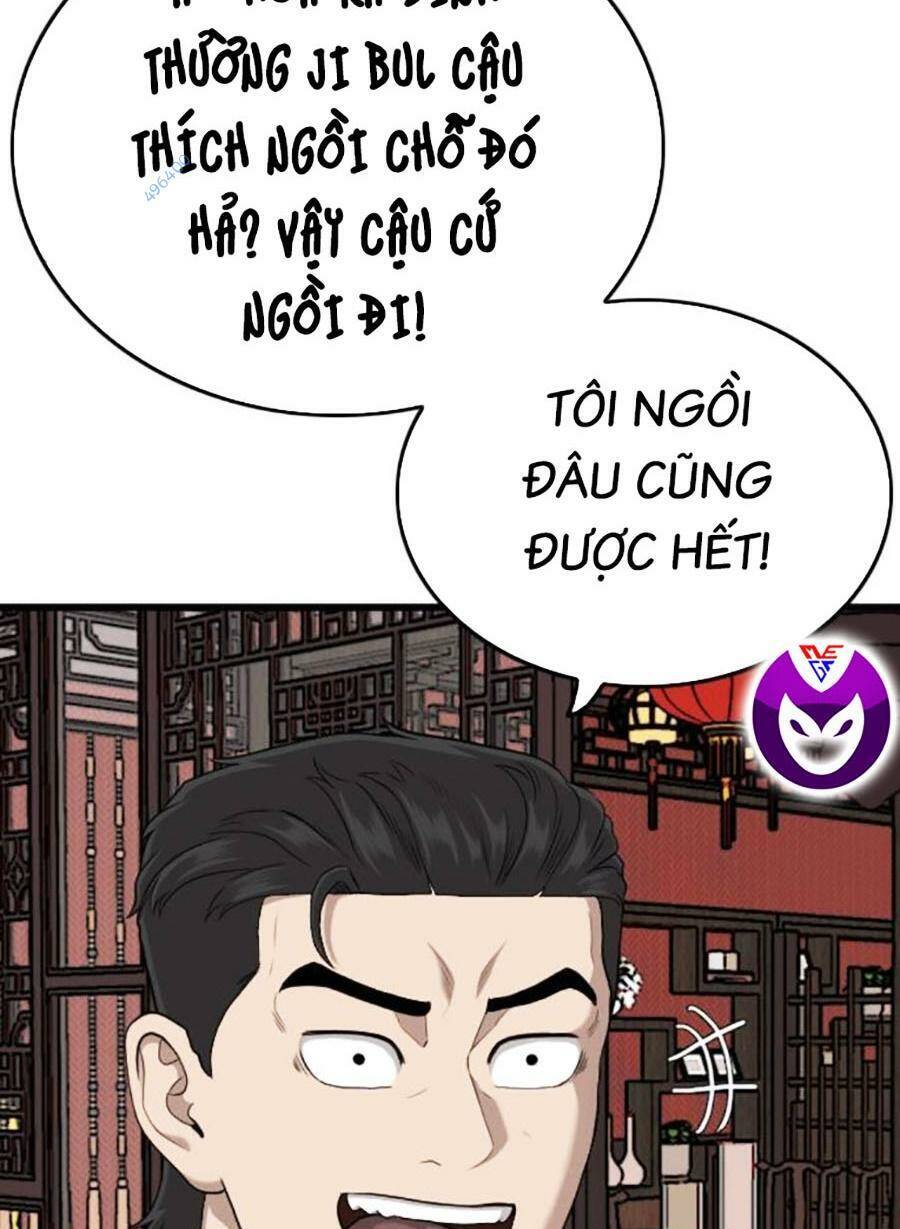 Người Xấu Chapter 194 - Trang 2