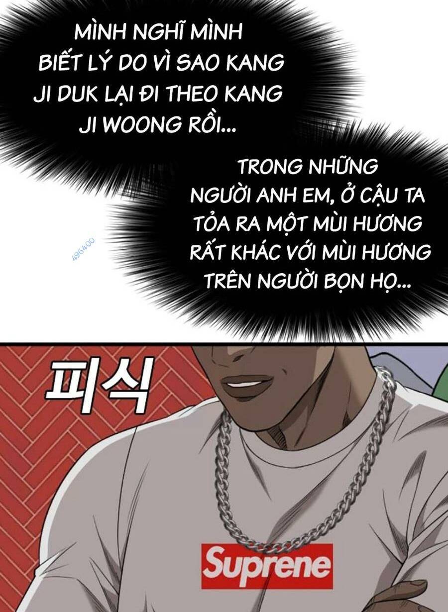 Người Xấu Chapter 194 - Trang 2