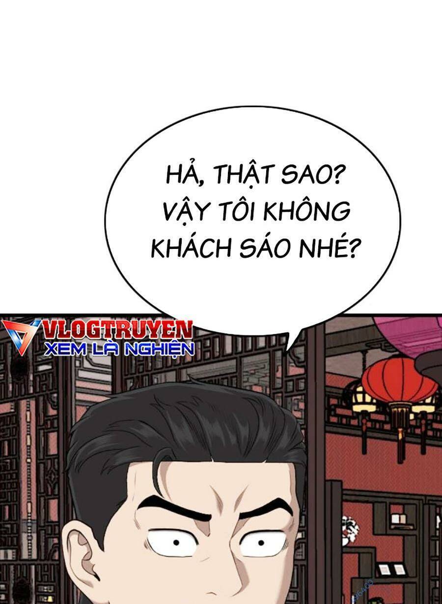 Người Xấu Chapter 194 - Trang 2