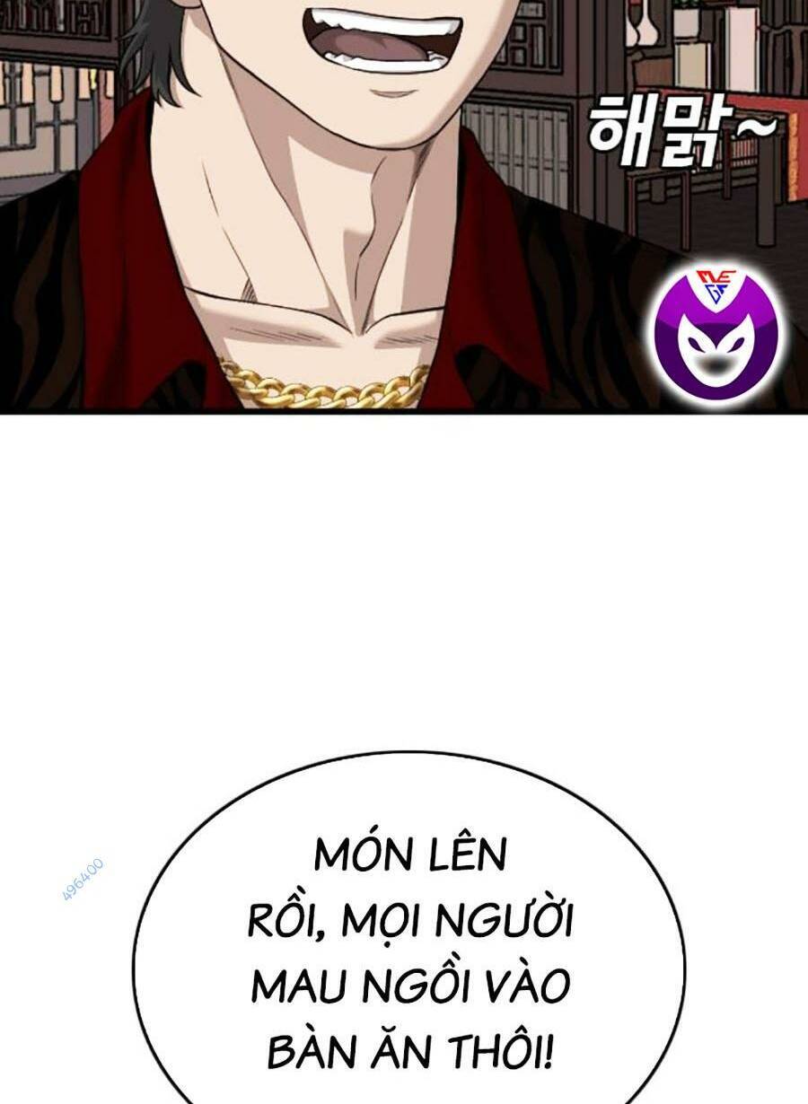 Người Xấu Chapter 194 - Trang 2