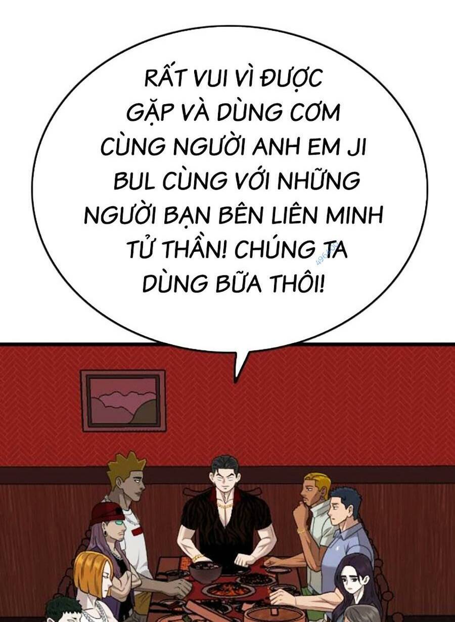 Người Xấu Chapter 194 - Trang 2