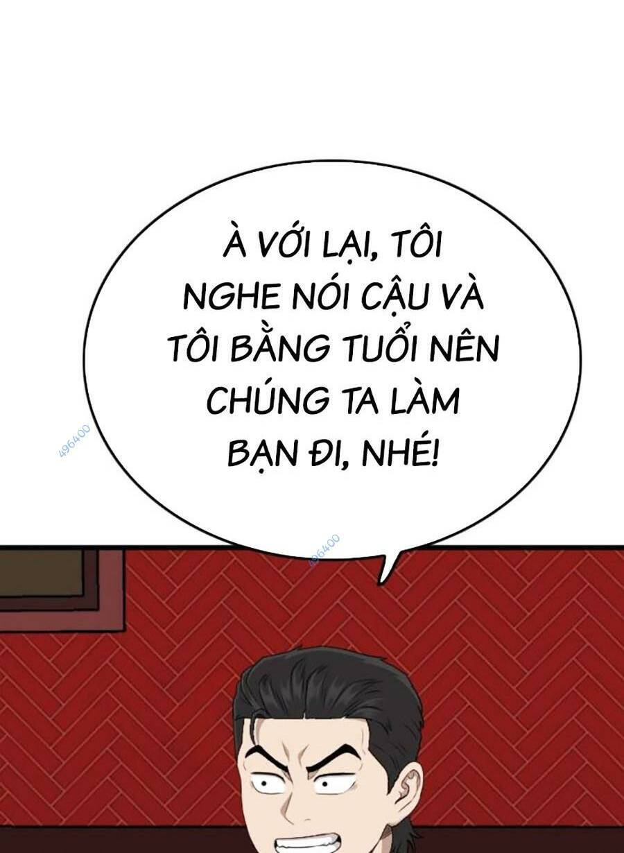 Người Xấu Chapter 194 - Trang 2