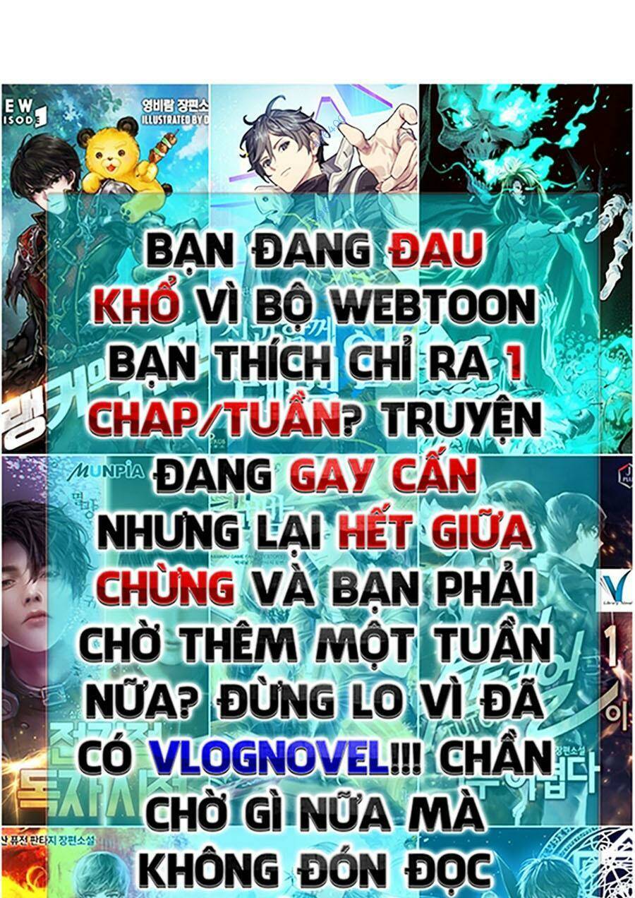 Người Xấu Chapter 194 - Trang 2