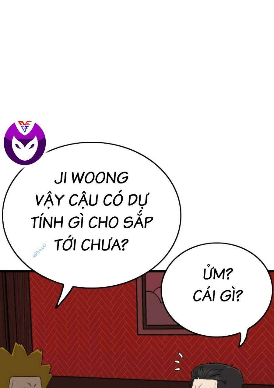 Người Xấu Chapter 194 - Trang 2