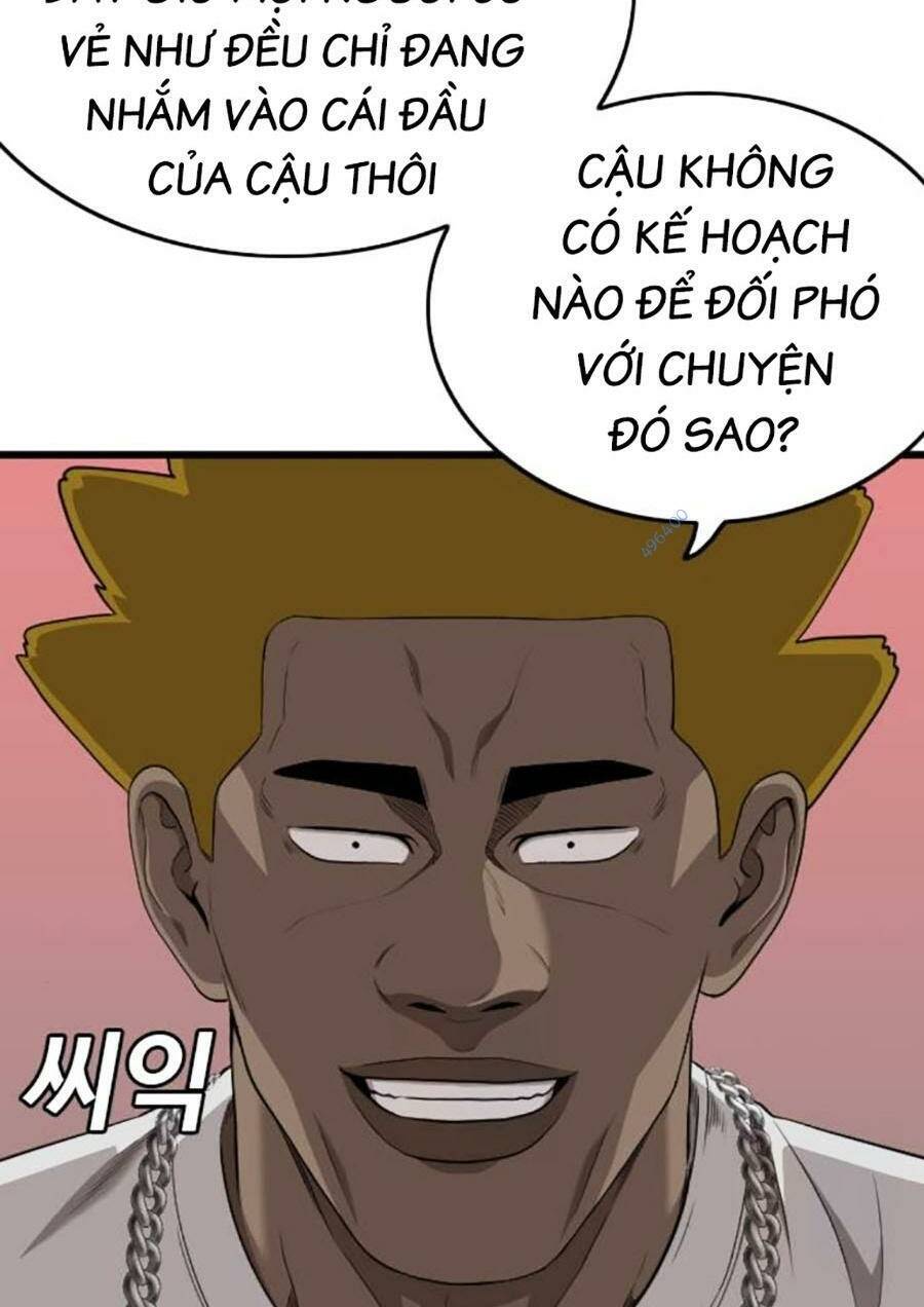 Người Xấu Chapter 194 - Trang 2