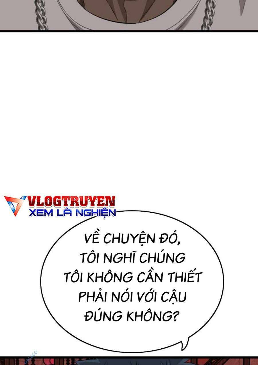 Người Xấu Chapter 194 - Trang 2