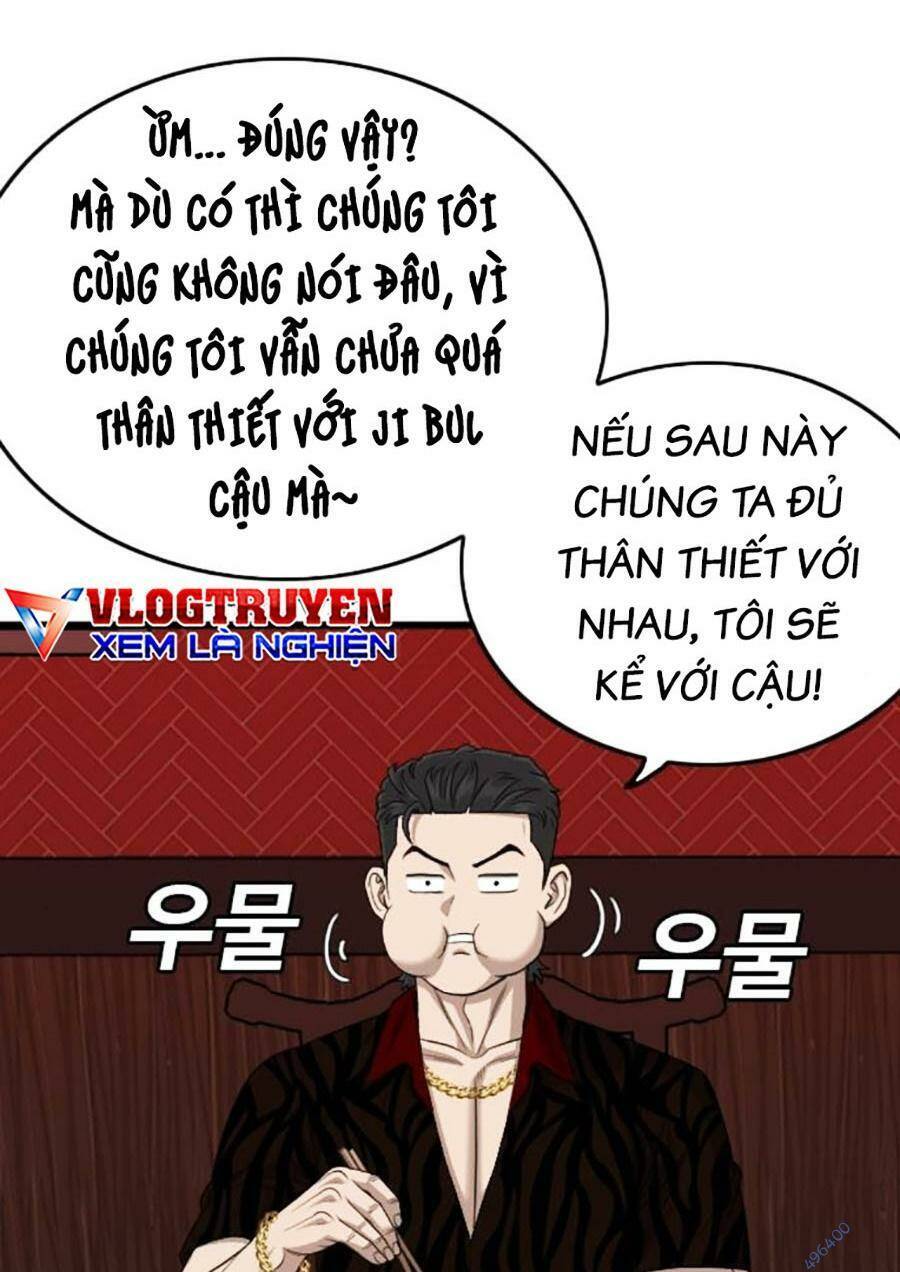 Người Xấu Chapter 194 - Trang 2