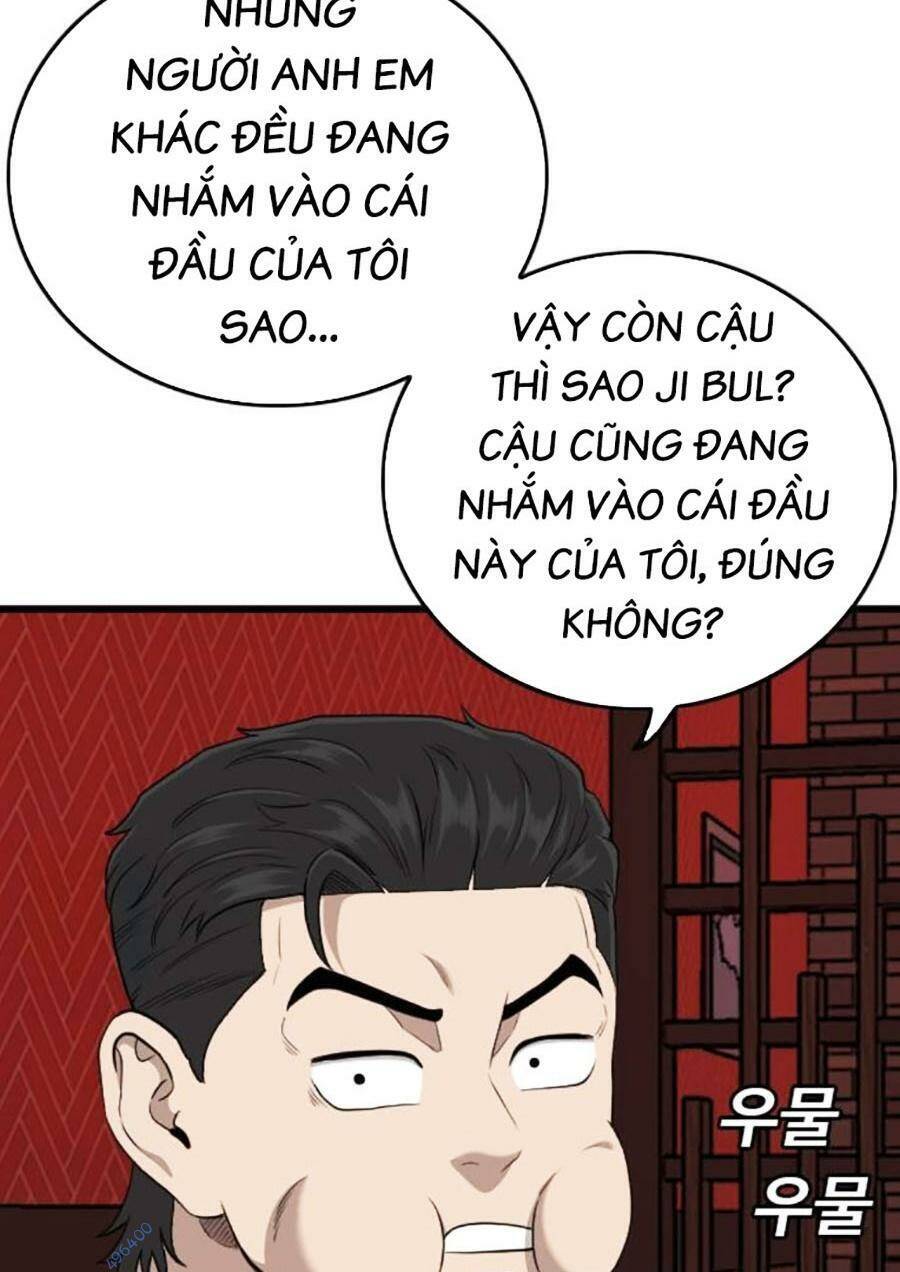 Người Xấu Chapter 194 - Trang 2