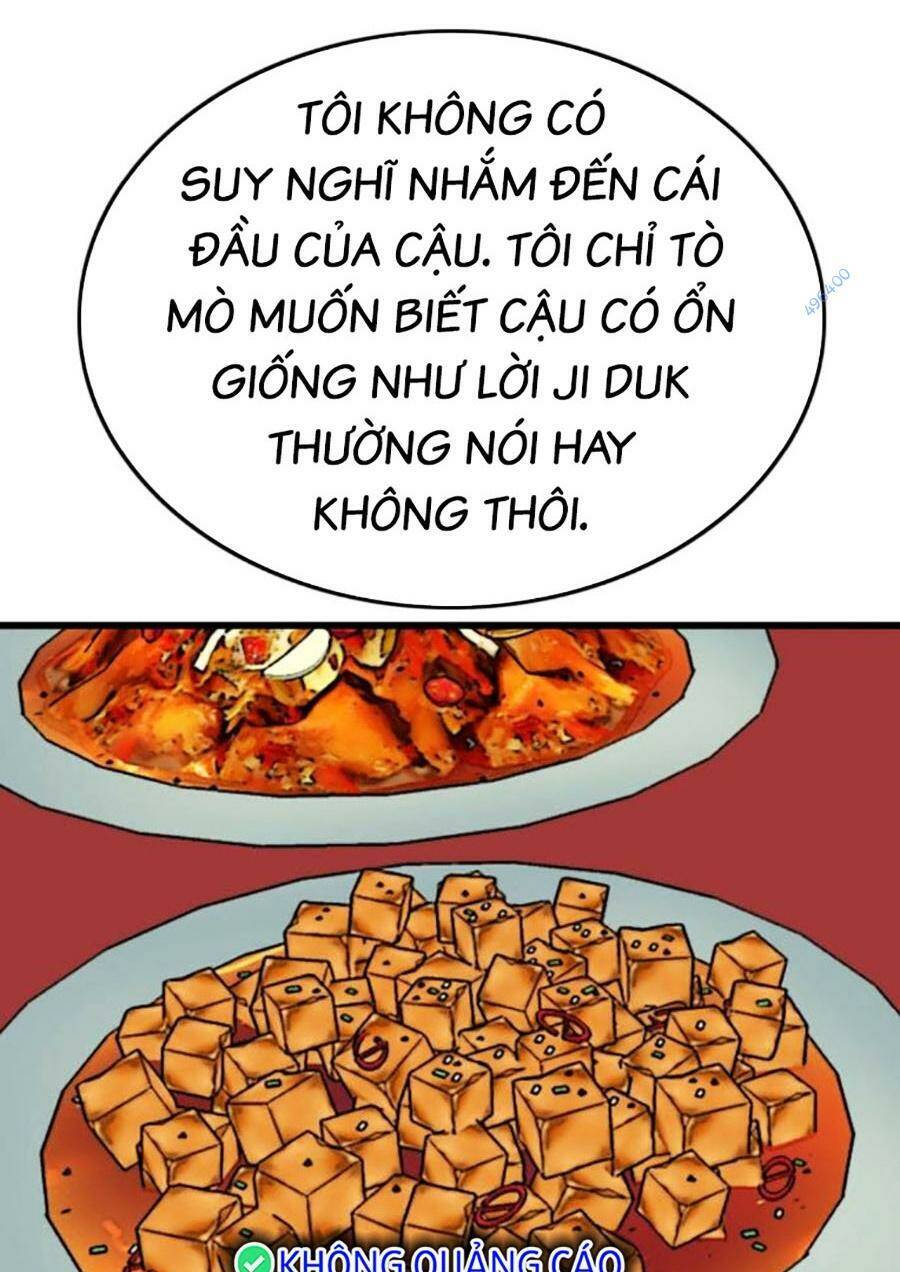 Người Xấu Chapter 194 - Trang 2