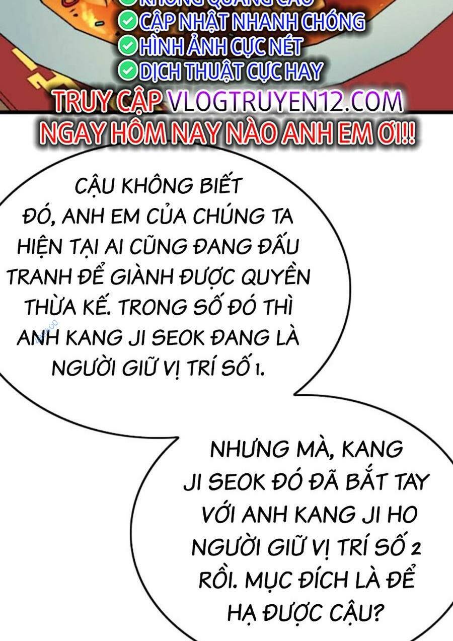 Người Xấu Chapter 194 - Trang 2