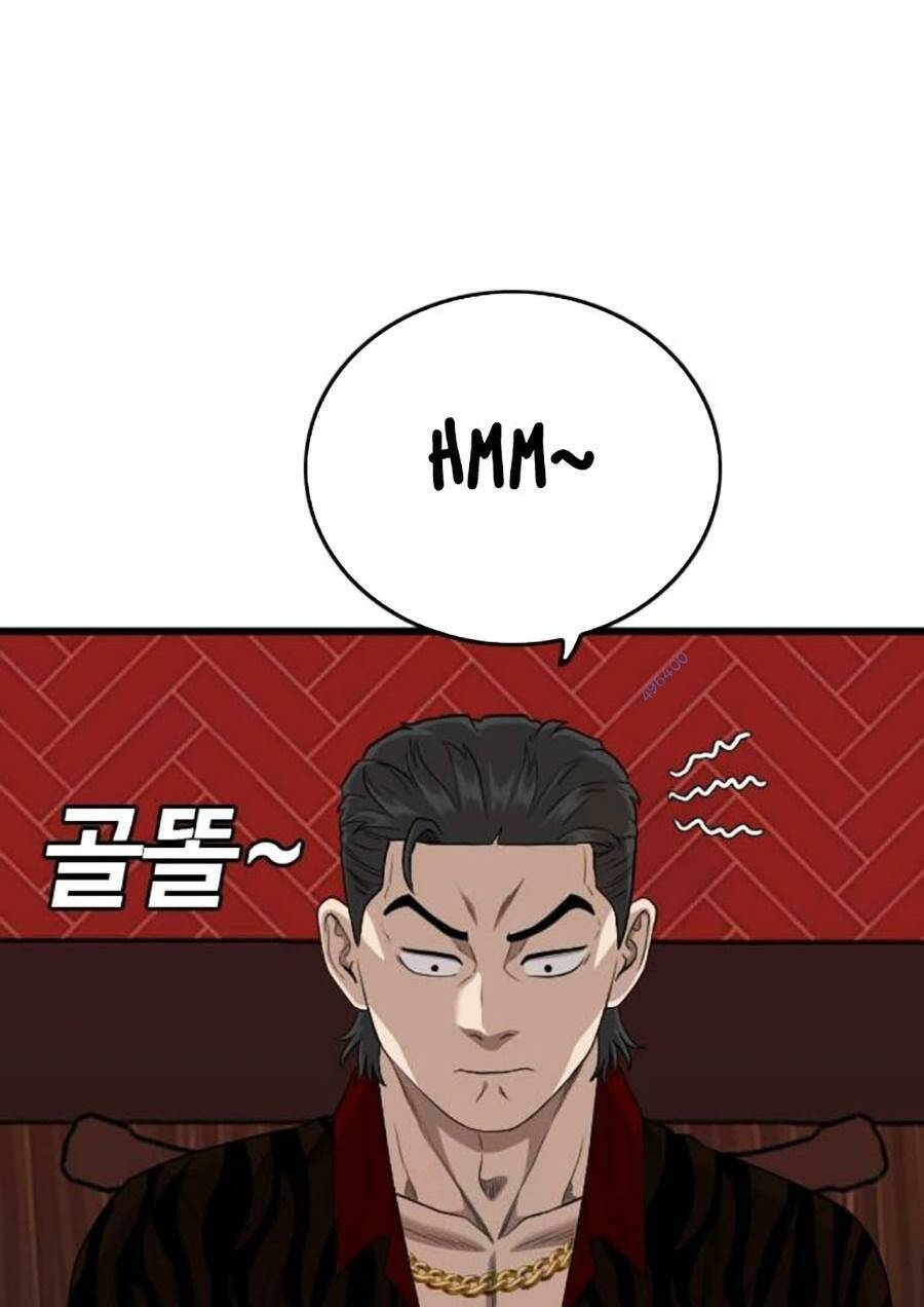 Người Xấu Chapter 194 - Trang 2