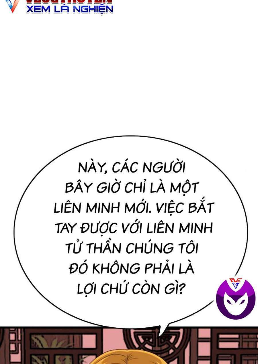 Người Xấu Chapter 194 - Trang 2