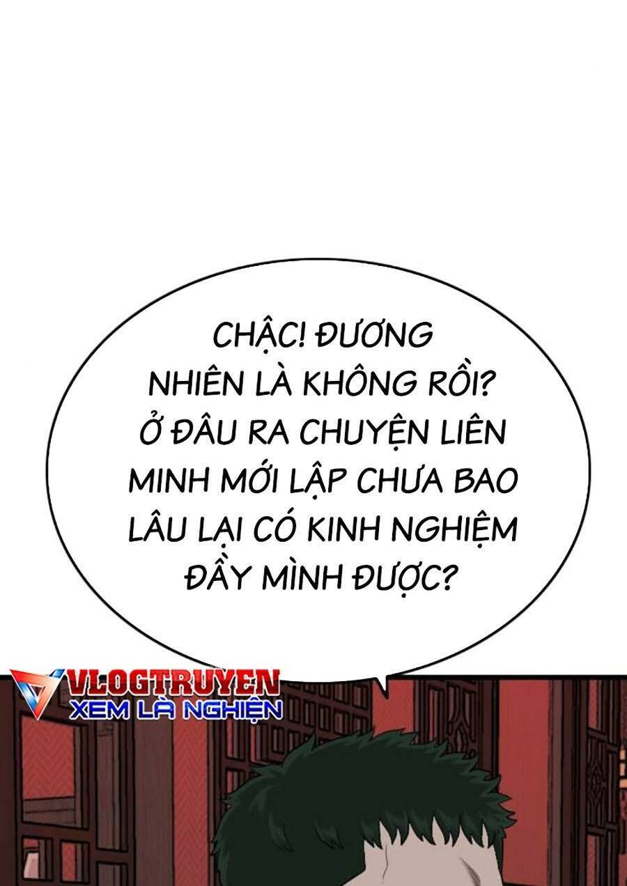 Người Xấu Chapter 194 - Trang 2