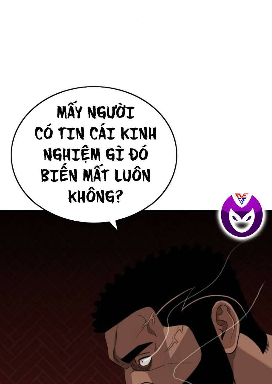 Người Xấu Chapter 194 - Trang 2