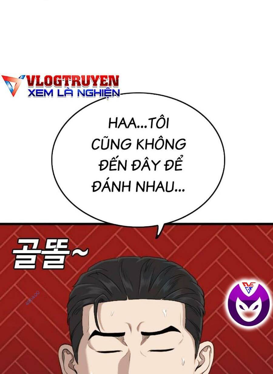 Người Xấu Chapter 194 - Trang 2