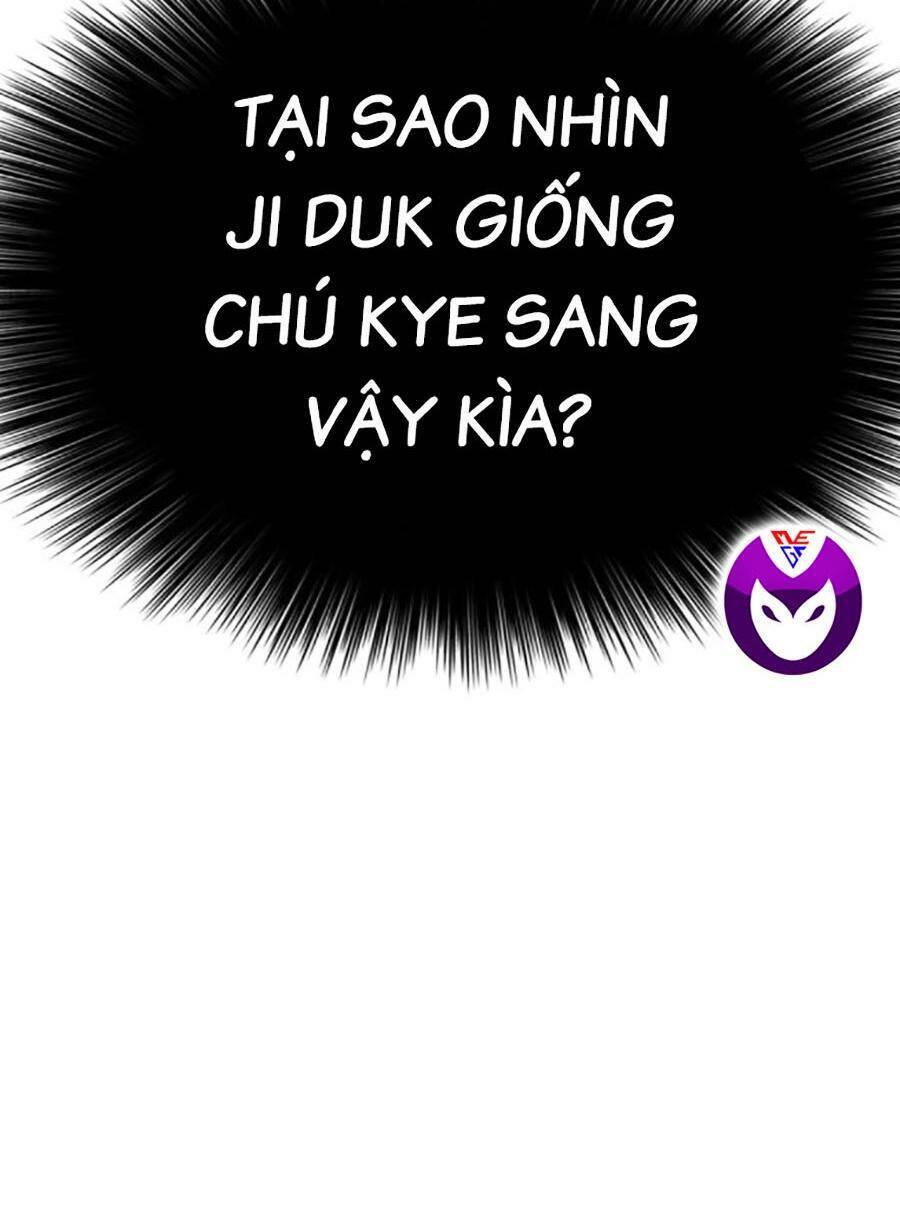 Người Xấu Chapter 193 - Trang 2