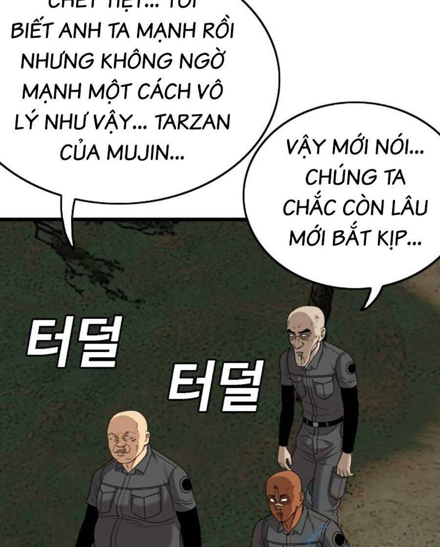 Người Xấu Chapter 193 - Trang 2