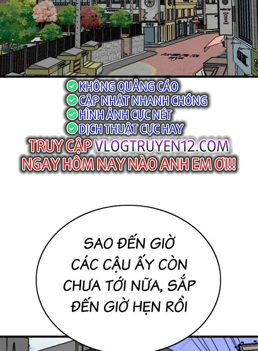 Người Xấu Chapter 193 - Trang 2