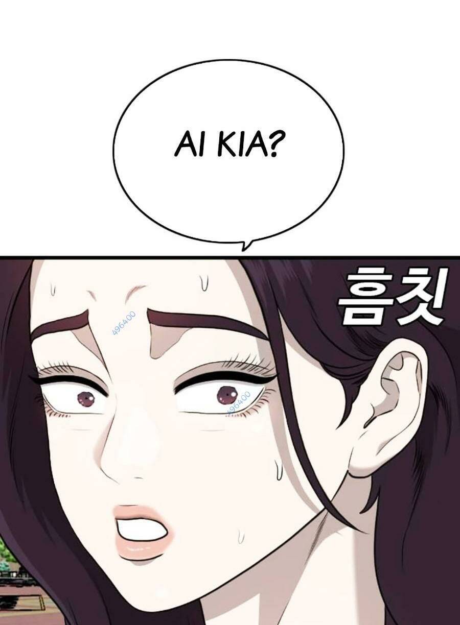 Người Xấu Chapter 193 - Trang 2