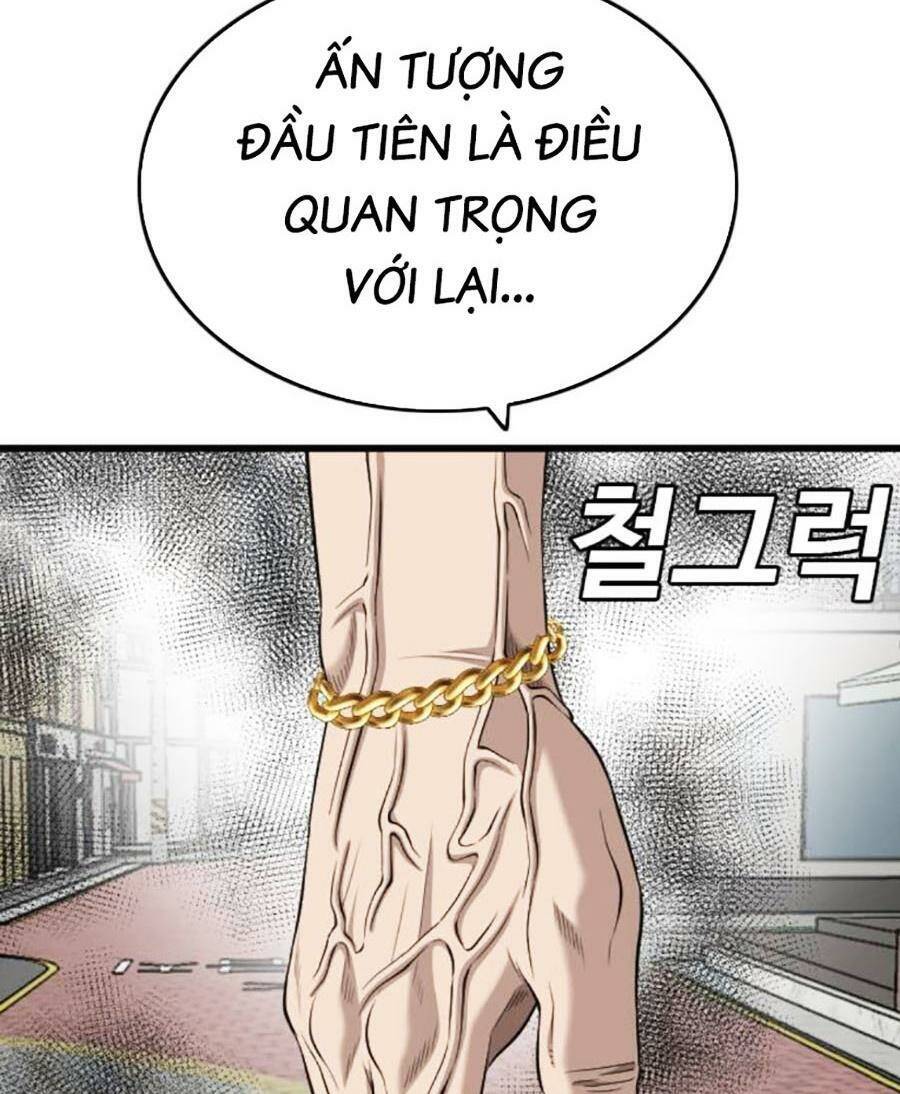 Người Xấu Chapter 193 - Trang 2